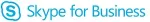 Microsoft SKYPE FOR BUSINESS OVS LIC W/SA NL ADP