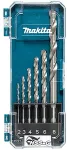 MAKITA D-75742 drill bit