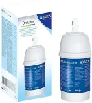 Brita On Line Active Plus P1000