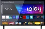 Teler Allview TV LED 24 inches 24IPLAY6300-H