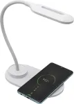 Denver LQI-55
