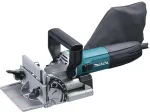MAKITA PJ7000J Rillesk&aelig;rer 701W