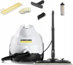 KARCHER STEAM CLEANER SC 3 EASYFIX/1.513-650.0