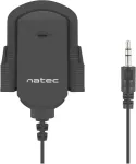 NATEC Microphone Fox