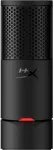 HYPERX SoloCast 2 USB-mikrofon m&auml;ngimiseks ja voogedastuseks, black