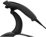 Honeywell VOYAGER XP CURVE USB KIT: TETHERED GENERAL DUTY 1D/2D STAN