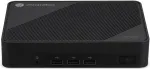 ACER Chromebox/CXM2/Mini/N150/8GB/64GB and less/Intel int/Chrome/3R