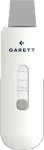 Garett Electronics Garett Beauty Breeze Scrub Kavitationspeeling Hvid