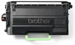 Tooner Brother TN-3600XXL toner cartridge 1 pc(s) Original Black