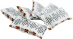 Scanpart Katlakivieemaldustabletid 6x15g 2790000845