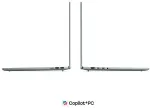 S&uuml;learvuti Lenovo IdeaPad Slim 5 14AGP11 14" WUXGA OLED Ryzen AI 5 430 16GB/512GB SSD Win11