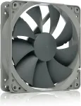 Noctua NF-P12 computer cooling component Computer case
