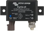 Victron Energy Cyrix-ct 12/24V-230V intelligent battery combiner
