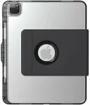 Targus VersaVu Clear Case | THZ982GL | Tablet case | For iPad Pro 13-inch (M5/M4) | Black