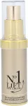 Di Angelo No.1 15ml - Eye Cream naistele