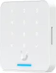 Ubiquiti UA-G3-Flex-W - UniFi Access Reader Flex, white