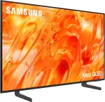 Teler SAMSUNG QLED TV, QE55QN70HAU,55, HUNGARY,QWD61/Q55