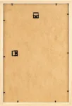 Victoria Collection Pildiraam Cubo 30x45, naturaalne (VF2276)
