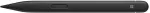 MICROSOFT Surface Slim Pen 2 black - Consumer