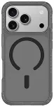 Amazingthing TITAN Pro mobile phone case 17.5 cm (6.9") Cover Black, Transparent