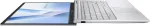 S&uuml;learvuti ASUS Vivobook 15 X1504MA-BQ173W Core 5 320 15.6" FHD IPS-level panel 60Hz 250 nits AG 16GB DDR5 512GB SSD Intel Graphics Wi-Fi 6+ Bluetooth 720p webcam 42 Wh Win11 Cool Silver