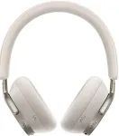 BASEUS Inspire XH1 Wireless Noise Cancel Headphones White