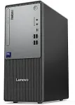 Lenovo ThinkCentre Neo50t G6 TWR Ultra5 225 16/512 W11P
