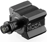 Joystick MOZA Racing Moza R9 V3 Direct Drive Wheel Base
