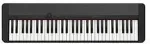 Casio CT-S1 Digital synthesizer 61 Black