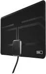 EMOS J0709 television antenna Indoor