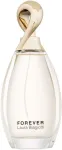 Laura Biagiotti Forever Gold 100ml - Eau de Parfum naistele