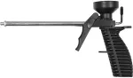 Vorel 09171 foam applicator Polyvinyl chloride (PVC)