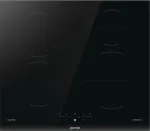 Pliidiplaat Gorenje GI6401BCE