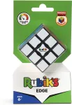 RUBIK&acute;S CUBE Ruubiku kuubik Edge 3x3x1