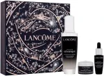 LANCOME Lanc&ocirc;me Advanced G&eacute;nifique Youth Activating Concentrate 50ml - Skin Serum naistele