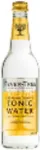 Fever Tree Toonik 500ml, 8 tk