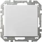 No name DIMMER PUSH-BUTTON LED ISR-007-01 E/B