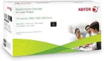 Tooner XEROX toner compat. with HP C7115X, 3,500 pages, Black