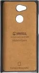 Krusell Sunne Cover Sony Xperia L2 vintage black