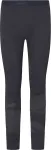 Viking Bielizna męska Gasher Merino Man Pants granatowa XXL