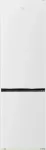 K&uuml;lmik Beko Refrigerator B1RCNA404W, height 203.5 cm, Energy class E, NeoFrost, AeroFlow, White