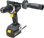 No name Cordless Drill CD-B0718 18V BL 4AH