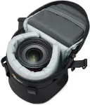 Lowepro objektiivikott ProTactic LCS 11 x 15 III