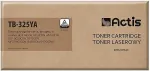 Tooner ACS Actis TB-325YA Toner (replacement for Brother TN-325Y; Standard; 3500 pages; yellow)