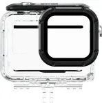 Insta360 Ace Pro veekindel kaitse&uuml;mbris Dive Case