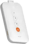 Concox Personal GPS Tracker PL200