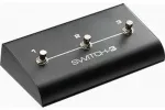 TC Electronic Switch-3 Kontroler nożny