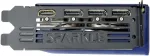 Videokaart SPARKLE Computer B580 12GB Sparkle Intel Arc Guardian GDDR6
