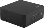 Msi Cubi NUC AI+ 2MG-030AT Intel&reg; Core&trade; Ultra 7 258V Mini-PC