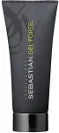 Sebastian Professional Gel Forte 200ml - Hair Gel naistele